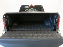 Ram 1500 Big Horn 4x4 Crew Cab 5'7" Box 2026