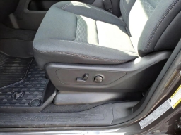 Ram 1500 Big Horn 4x4 Crew Cab 5'7" Box 2026