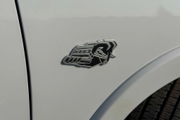 Ram 1500 Big Horn 4x4 Crew Cab 5'7" Box 2026