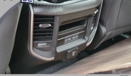 Ram 1500 Big Horn 4x4 Crew Cab 5'7" Box 2026