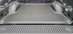 Ram 1500 Big Horn 4x4 Crew Cab 5'7" Box 2026