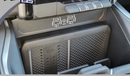 Ram 1500 Big Horn 4x4 Crew Cab 5'7" Box 2026