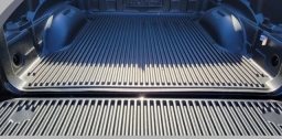 Ram 1500 Big Horn 4x4 Crew Cab 5'7" Box 2026