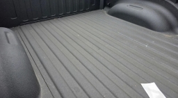 Ram 1500 Big Horn 4x4 Crew Cab 5'7" Box 2026