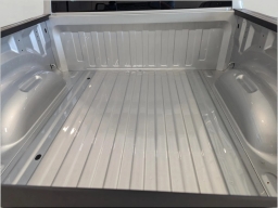 Ram 1500 Big Horn 4x4 Crew Cab 5'7" Box 2026