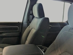 Ram 1500 Big Horn 4x4 Crew Cab 5'7" Box 2026
