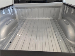 Ram 1500 Big Horn 4x4 Crew Cab 5'7" Box 2026