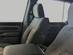 Ram 1500 Big Horn 4x4 Crew Cab 5'7" Box 2026