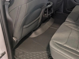 Ram 1500 Big Horn 4x4 Crew Cab 5'7" Box 2026