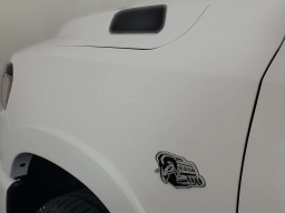 Ram 1500 Big Horn 4x4 Crew Cab 5'7" Box 2026