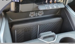 Ram 1500 Big Horn 4x4 Crew Cab 5'7" Box 2026