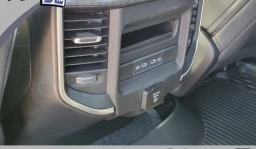 Ram 1500 Big Horn 4x4 Crew Cab 5'7" Box 2026