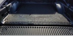 Ram 1500 Big Horn 4x4 Crew Cab 5'7" Box 2026