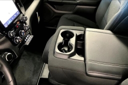 Ram 1500 Tradesman 4x4 Crew Cab 5'7" Box 2026