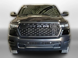 Ram 1500 Tradesman 4x4 Crew Cab 5'7" Box 2026