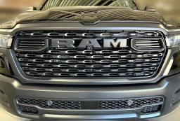 Ram 1500 Tradesman 4x4 Crew Cab 5'7" Box 2026