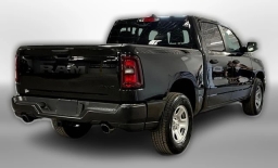 Ram 1500 Tradesman 4x4 Crew Cab 5'7" Box 2026