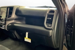 Ram 1500 Tradesman 4x4 Crew Cab 5'7" Box 2026