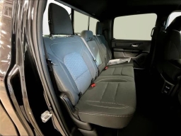 Ram 1500 Tradesman 4x4 Crew Cab 5'7" Box 2026