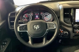 Ram 1500 Tradesman 4x4 Crew Cab 5'7" Box 2026