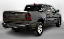 Ram 1500 Tradesman 4x4 Crew Cab 5'7" Box 2026
