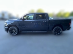 Ram 1500 Express 4x4 Crew Cab 5'7" Box 2026