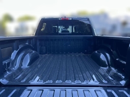 Ram 1500 Express 4x4 Crew Cab 5'7" Box 2026
