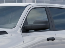 Ram 1500 Tradesman 4x4 Crew Cab 5'7" Box 2026
