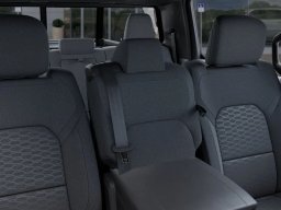 Ram 1500 Tradesman 4x4 Crew Cab 5'7" Box 2026