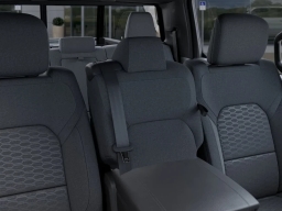 Ram 1500 Tradesman 4x4 Crew Cab 5'7" Box 2026
