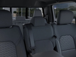 Ram 1500 Tradesman 4x4 Crew Cab 5'7" Box 2026