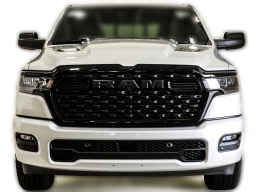 Ram 1500 Express 4x4 Crew Cab 5'7" Box 2026
