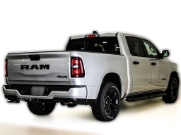 Ram 1500 Express 4x4 Crew Cab 5'7" Box 2026