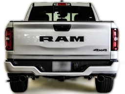Ram 1500 Express 4x4 Crew Cab 5'7" Box 2026