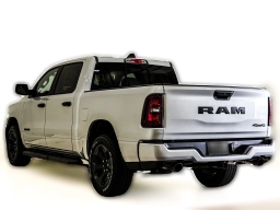 Ram 1500 Express 4x4 Crew Cab 5'7" Box 2026