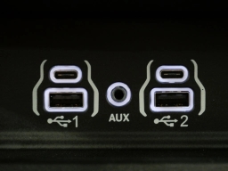 Ram 1500 Express 4x4 Crew Cab 5'7" Box 2026