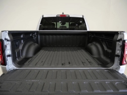 Ram 1500 Express 4x4 Crew Cab 5'7" Box 2026