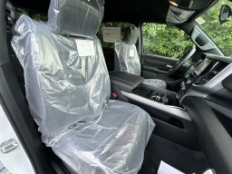 Ram 1500 Express 4x4 Crew Cab 5'7" Box 2026