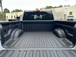 Ram 1500 Express 4x4 Crew Cab 5'7" Box 2026