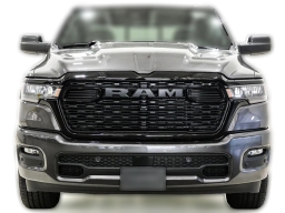 Ram 1500 Express 4x4 Crew Cab 5'7" Box 2026