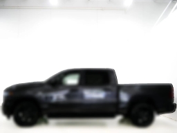 Ram 1500 Express 4x4 Crew Cab 5'7" Box 2026