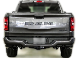 Ram 1500 Express 4x4 Crew Cab 5'7" Box 2026