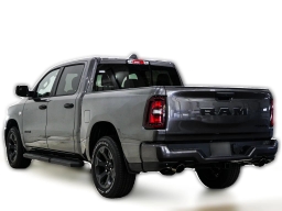 Ram 1500 Express 4x4 Crew Cab 5'7" Box 2026