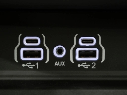 Ram 1500 Express 4x4 Crew Cab 5'7" Box 2026