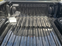 Ram 1500 Express 4x4 Crew Cab 5'7" Box 2026