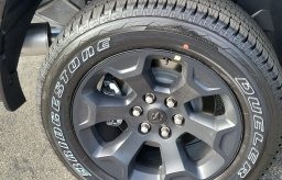 Ram 1500 Express 4x4 Crew Cab 5'7" Box 2026