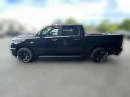 Ram 1500 Express 4x4 Crew Cab 5'7" Box 2026