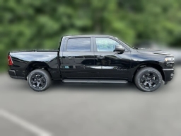 Ram 1500 Express 4x4 Crew Cab 5'7" Box 2026