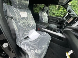 Ram 1500 Express 4x4 Crew Cab 5'7" Box 2026