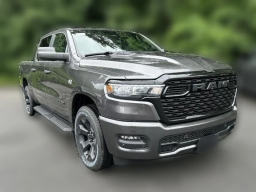 Ram 1500 Express 4x4 Crew Cab 5'7" Box 2026